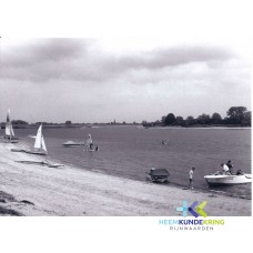 05-1994 Byland Watersport Centrum Coll. HKR (3)
